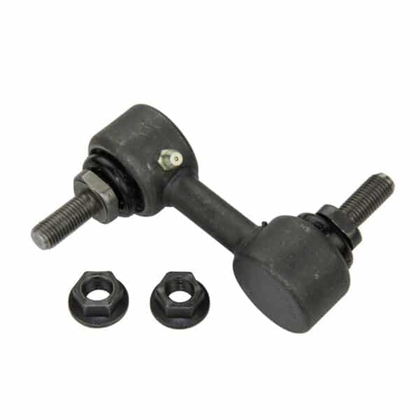 Moog MOG-K80257 Suspension Stabilizer Bar Link