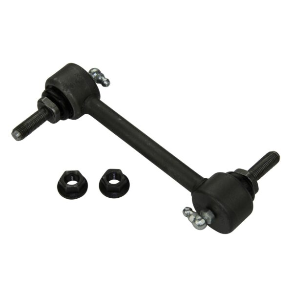 Moog MOG-K80261 Front Suspension Stabilizer Bar Link
