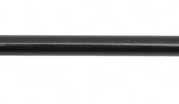 Moog MOG-K80264 Suspension Stabilizer Bar Link