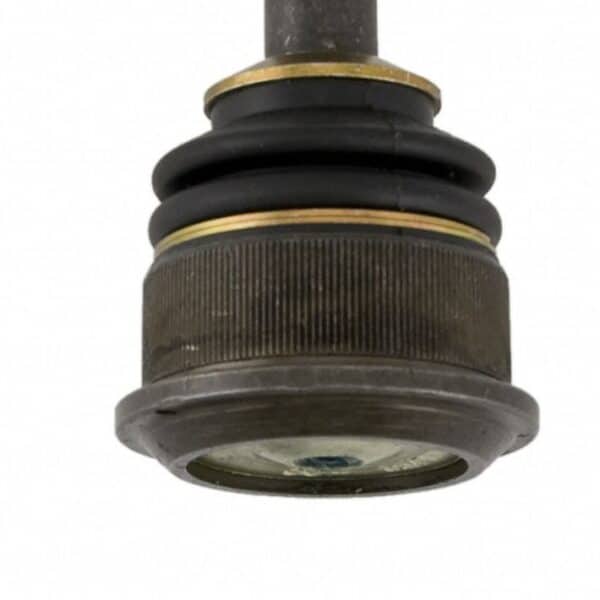 Moog MOG-K80272 Front Upper Suspension Ball Joint
