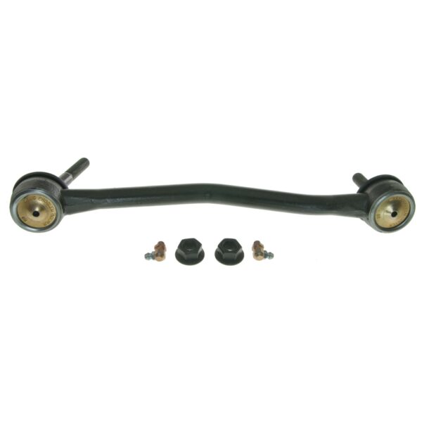 Moog MOG-K80273 Front Right Suspension Stabilizer Bar Link