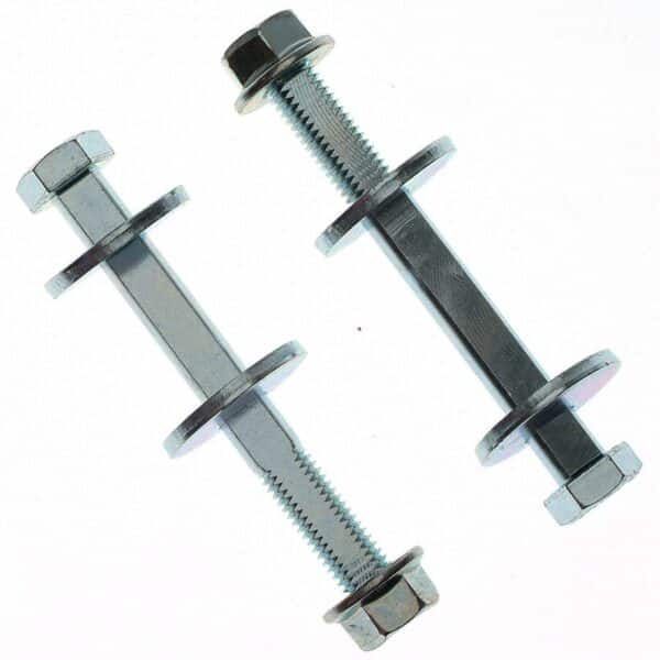 Moog MOG-K80276 Front Alignment Caster / Camber Kit