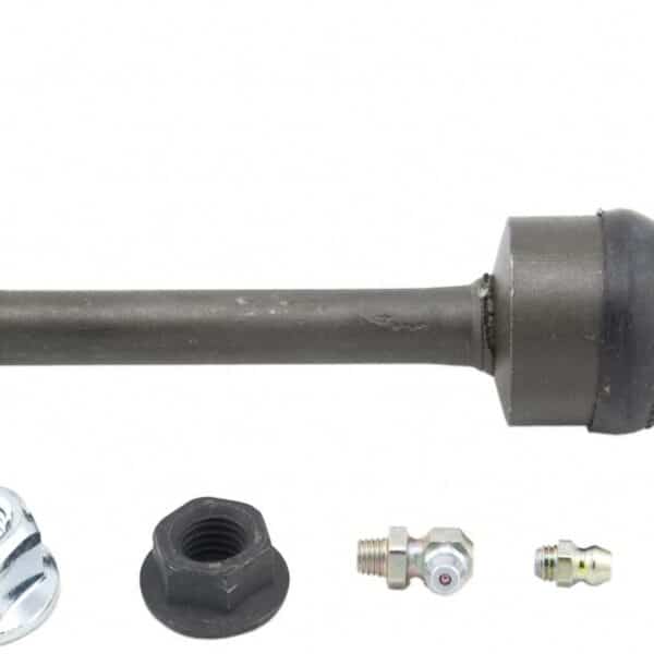 Moog MOG-K80279 Front Suspension Stabilizer Bar Link