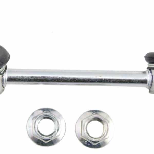 Moog MOG-K80298 Suspension Stabilizer Bar Link