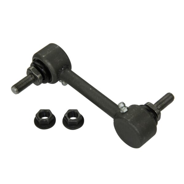 Moog MOG-K80299 Suspension Stabilizer Bar Link