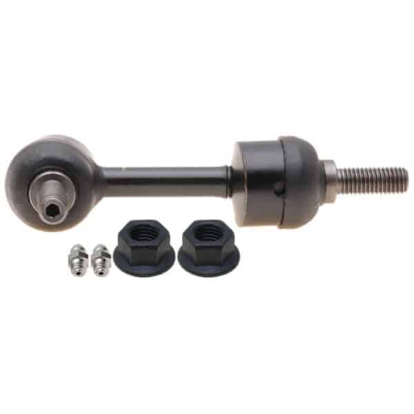 Moog MOG-K80339 Suspension Stabilizer Bar Link