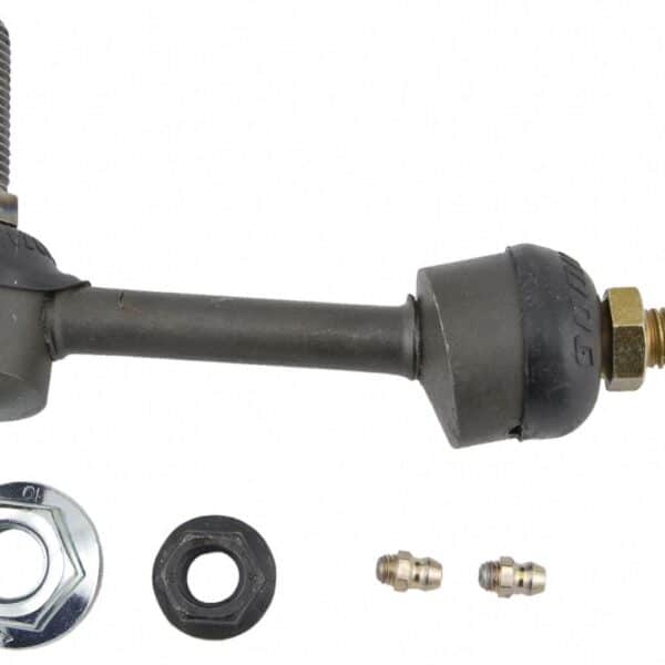 Moog MOG-K80340 Front Suspension Stabilizer Bar Link