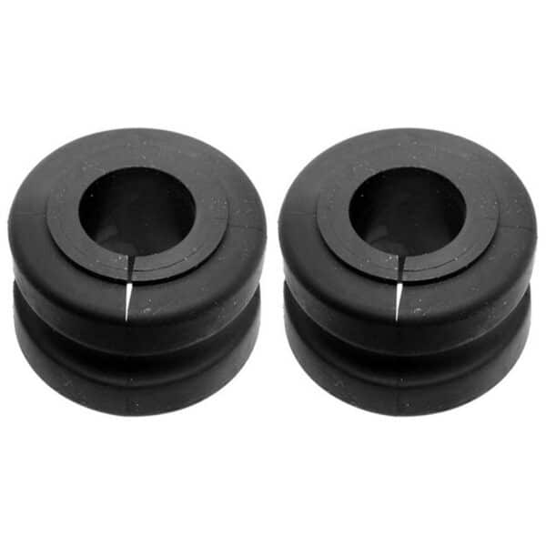 Moog MOG-K80364 Front To Frame Suspension Stabilizer Bar Bushing Kit