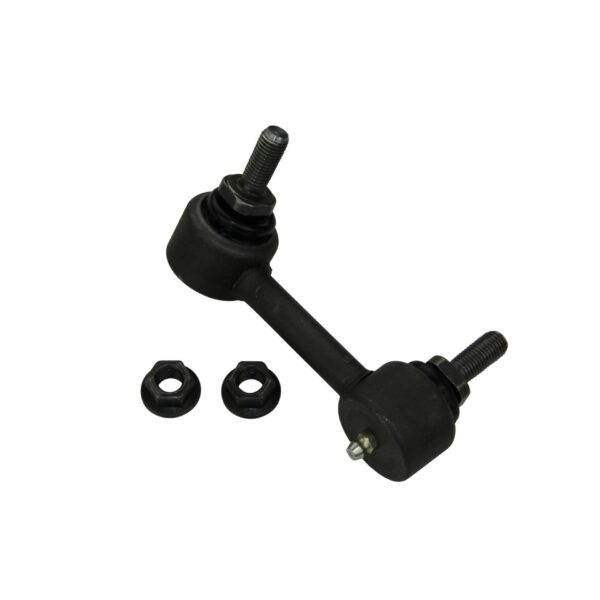 Moog MOG-K80369 Suspension Stabilizer Bar Link
