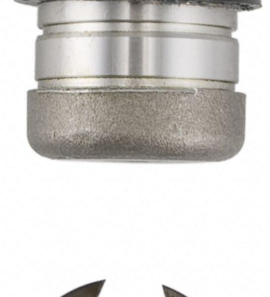 Moog MOG-K80373 Front Lower Suspension Ball Joint