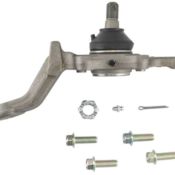 Moog MOG-K80384 Front Right Lower Suspension Ball Joint
