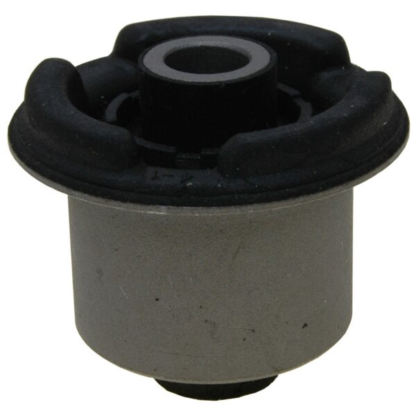 Moog MOG-K80417 Front Upper Suspension Control Arm Bushing Kit