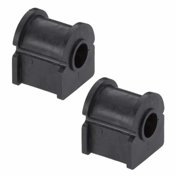 Moog MOG-K80423 Suspension Stabilizer Bar Bushing Kit