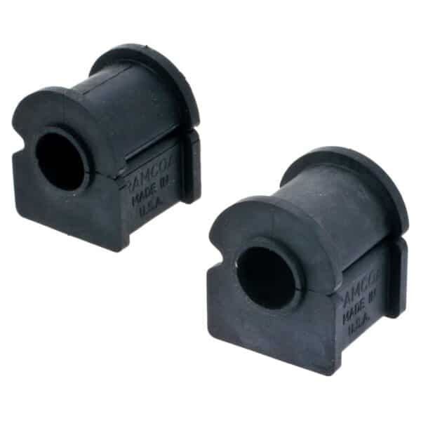 Moog MOG-K80424 Suspension Stabilizer Bar Bushing Kit