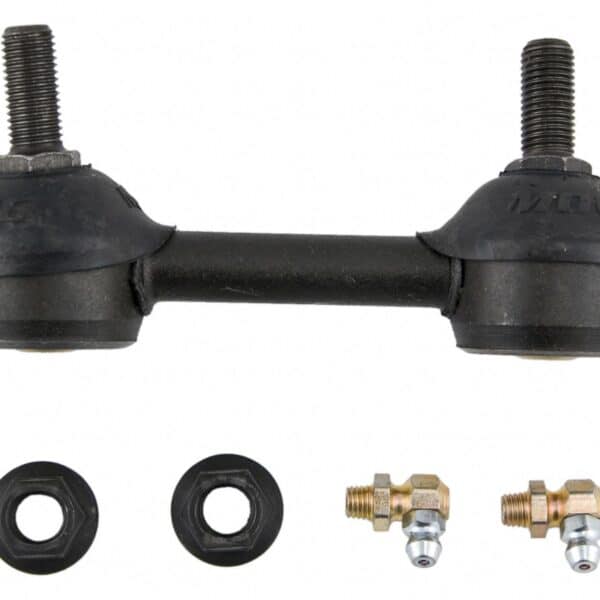 Moog MOG-K80426 Suspension Stabilizer Bar Link