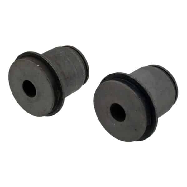 Moog MOG-K80427 Front Upper Suspension Control Arm Bushing Kit