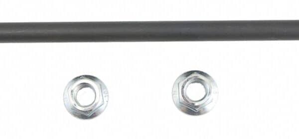 Moog MOG-K80452 Front Left Suspension Stabilizer Bar Link