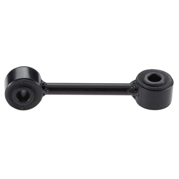 Moog MOG-K80453 Front; Rear Suspension Stabilizer Bar Link