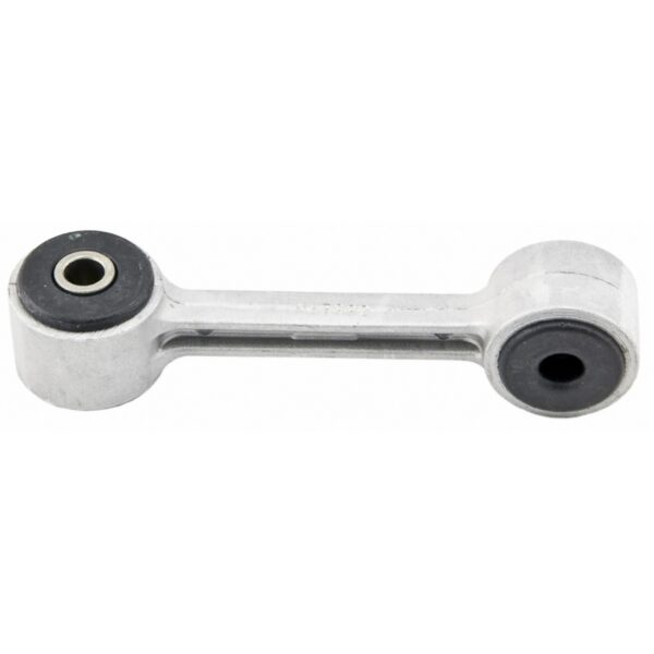 Moog MOG-K80457 Suspension Stabilizer Bar Link