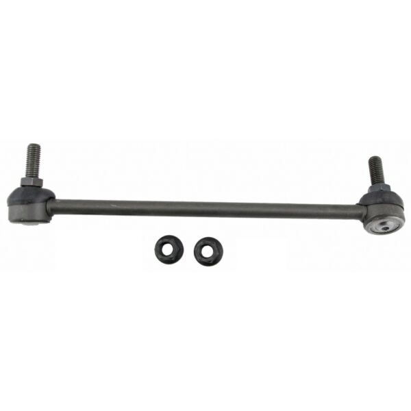 Moog MOG-K80460 Front Right Suspension Stabilizer Bar Link