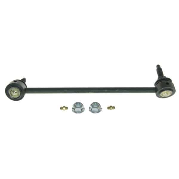 Moog MOG-K80461 Front Left Suspension Stabilizer Bar Link