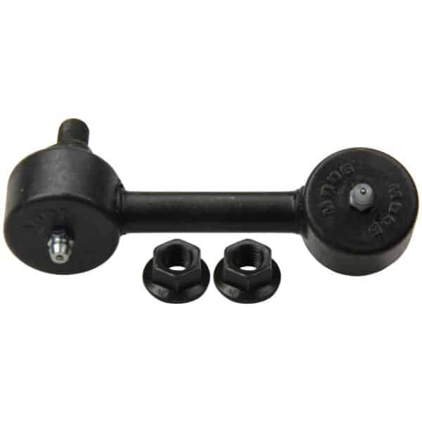 Moog MOG-K80465 Front Left; Rear Right; Rear Left Suspension Stabilizer Bar Link