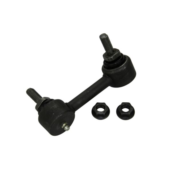Moog MOG-K80466 Front Right; Rear Left; Rear Right Suspension Stabilizer Bar Link