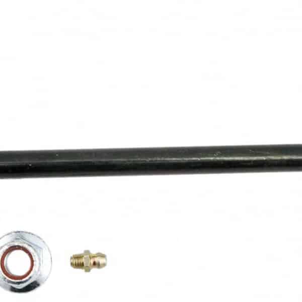 Moog MOG-K80468 Suspension Stabilizer Bar Link