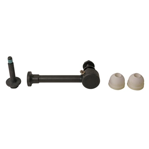 Moog MOG-K80469 Suspension Stabilizer Bar Link