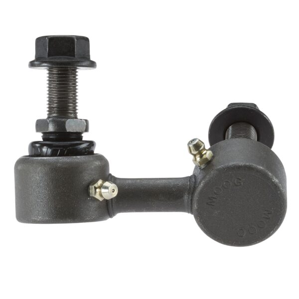 Moog MOG-K80470 Front Left Suspension Stabilizer Bar Link