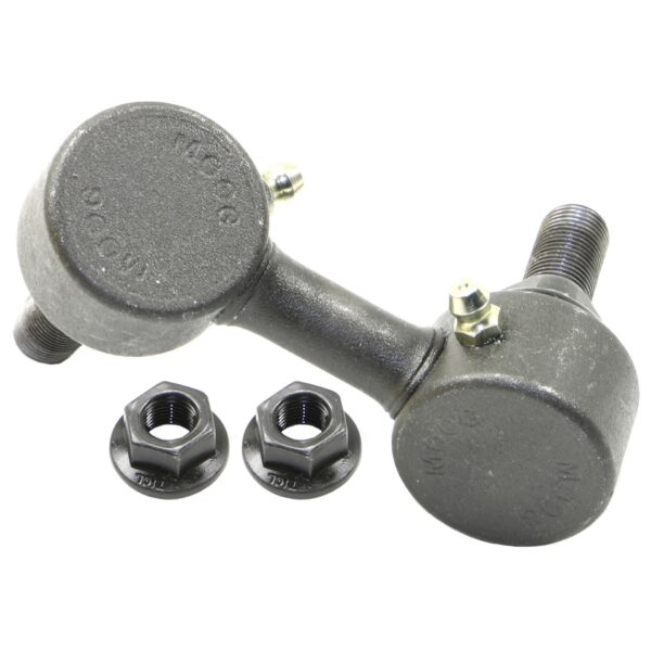Moog MOG-K80471 Front Right Suspension Stabilizer Bar Link