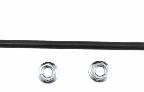 Moog MOG-K80477 Front Suspension Stabilizer Bar Link
