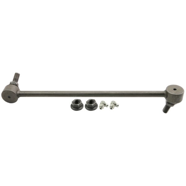 Moog MOG-K80478 Front Suspension Stabilizer Bar Link