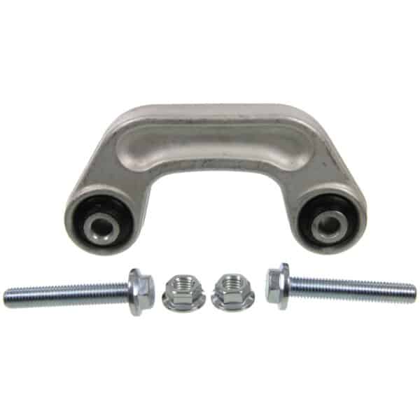 Moog MOG-K80481 Front Suspension Stabilizer Bar Link