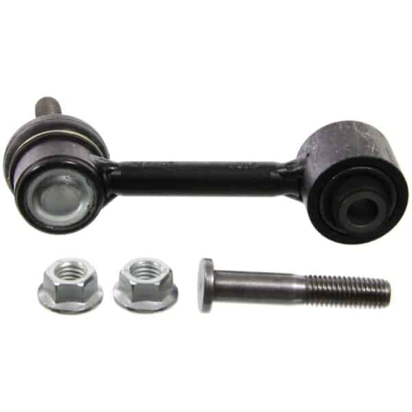 Moog MOG-K80482 Suspension Stabilizer Bar Link