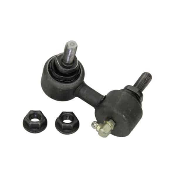 Moog MOG-K80487 Suspension Stabilizer Bar Link