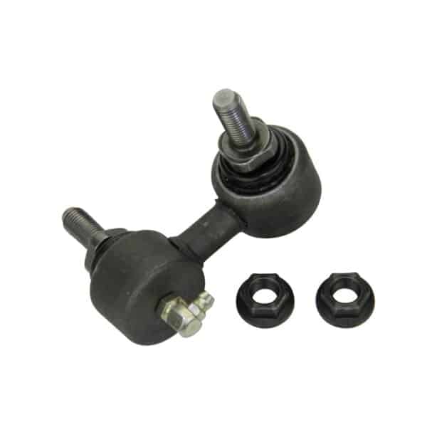 Moog MOG-K80488 Suspension Stabilizer Bar Link