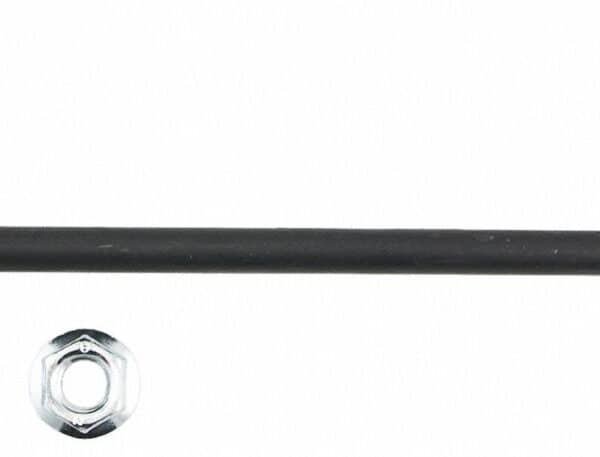 Moog MOG-K80491 Front Suspension Stabilizer Bar Link