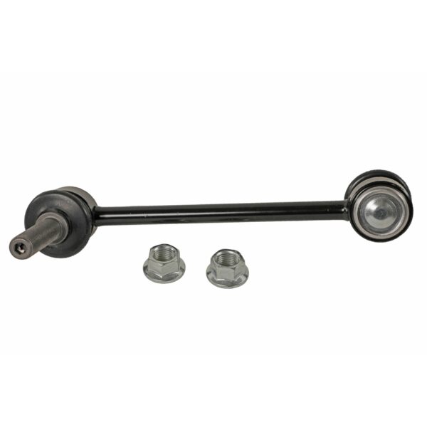 Moog MOG-K80496 Front Suspension Stabilizer Bar Link