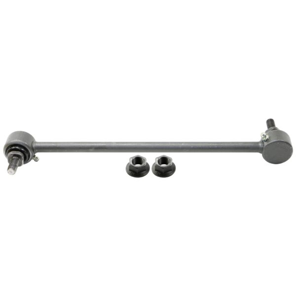 Moog MOG-K80497 Front Suspension Stabilizer Bar Link