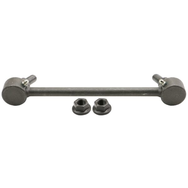 Moog MOG-K80511 Suspension Stabilizer Bar Link