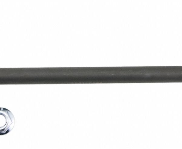 Moog MOG-K80512 Front Left Suspension Stabilizer Bar Link