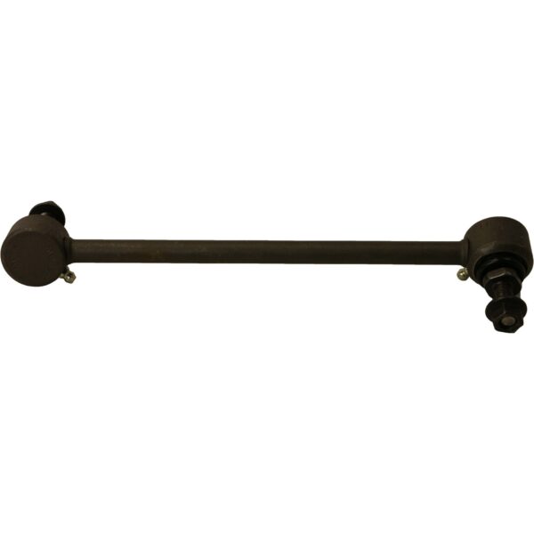 Moog MOG-K80513 Front Right Suspension Stabilizer Bar Link