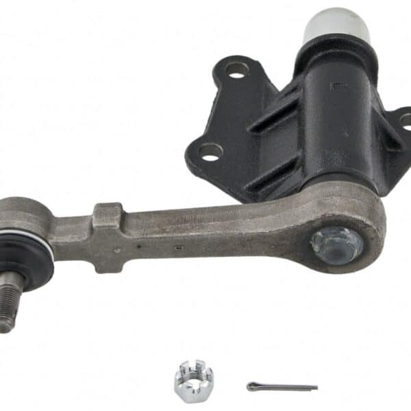 Moog MOG-K80536 Steering Idler Arm