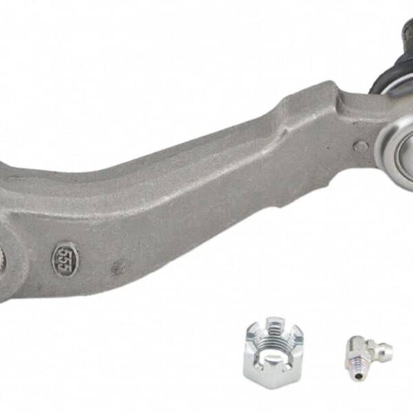 Moog MOG-K80537 Steering Pitman Arm