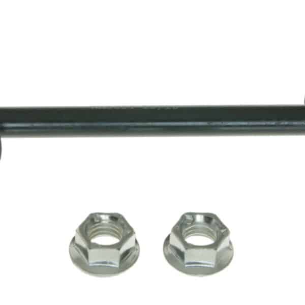 Moog MOG-K80564 Front; Rear Inner; Rear Suspension Stabilizer Bar Link
