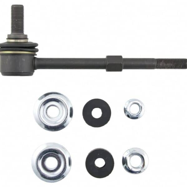 Moog MOG-K80565 Front Suspension Stabilizer Bar Link