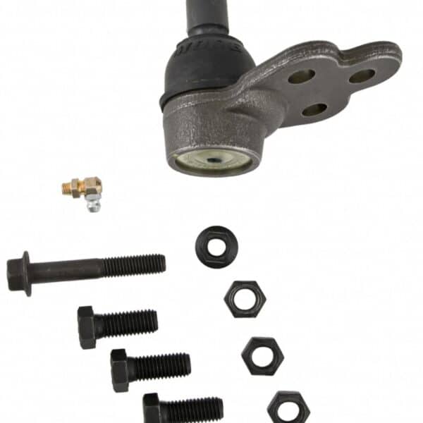 Moog MOG-K80566 Front Lower Suspension Ball Joint