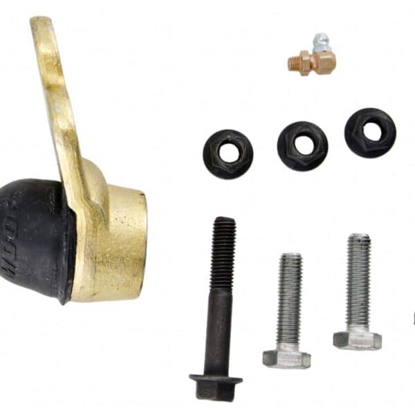 Moog MOG-K80567 Front Lower Suspension Ball Joint