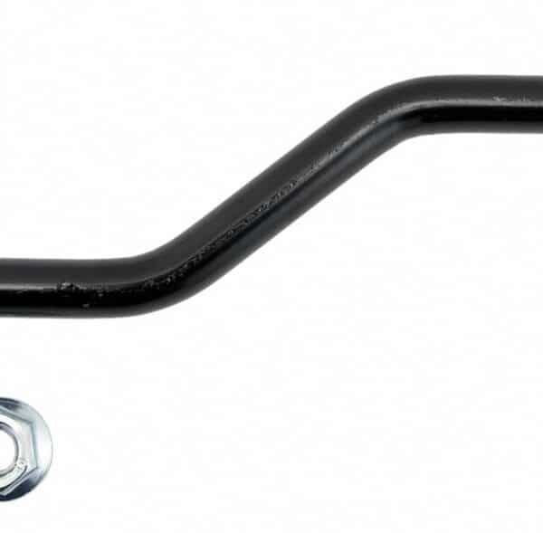 Moog MOG-K80575 Suspension Stabilizer Bar Link